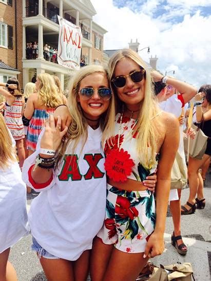 alabama greekrank|alabama sorority greek rank.